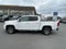 2020 Chevrolet Colorado 4WD Z71