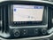 2020 Chevrolet Colorado 4WD Z71