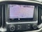 2020 Chevrolet Colorado 4WD Z71