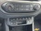 2020 Chevrolet Colorado 4WD Z71