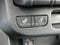 2020 Chevrolet Colorado 4WD Z71