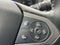 2020 Chevrolet Colorado 4WD Z71