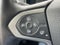 2020 Chevrolet Colorado 4WD Z71