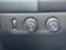2020 Chevrolet Colorado 4WD Z71