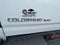 2020 Chevrolet Colorado 4WD Z71