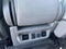 2023 GMC Sierra 3500 HD SLE