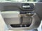 2023 GMC Sierra 3500 HD SLE