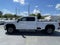 2023 GMC Sierra 3500 HD SLE