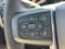 2023 GMC Sierra 3500 HD SLE
