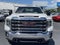 2023 GMC Sierra 3500 HD SLE
