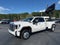 2024 GMC Sierra 3500 HD Denali DRW