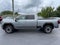 2025 GMC Sierra 3500 HD Denali