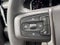 2025 GMC Sierra 3500 HD Denali