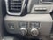 2025 GMC Sierra 3500 HD Denali