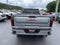2025 GMC Sierra 3500 HD Denali