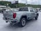 2025 GMC Sierra 3500 HD Denali