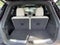 2020 Cadillac XT6 AWD Sport