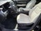 2020 Cadillac XT6 AWD Sport