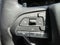 2020 Cadillac XT6 AWD Sport
