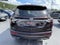 2020 Cadillac XT6 AWD Sport