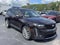 2020 Cadillac XT6 AWD Sport