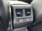 2021 Honda Accord Sedan Touring