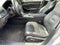 2021 Honda Accord Sedan Touring
