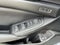 2021 Honda Accord Sedan Touring