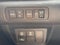 2021 Honda Accord Sedan Touring