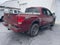 2014 Nissan Titan PRO-4X