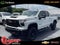 2025 Chevrolet Silverado 2500 HD ZR2