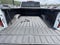 2025 Chevrolet Silverado 2500 HD ZR2
