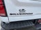 2025 Chevrolet Silverado 2500 HD ZR2