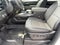 2025 Chevrolet Silverado 2500 HD ZR2