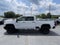 2025 Chevrolet Silverado 2500 HD ZR2