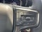 2025 Chevrolet Silverado 2500 HD ZR2