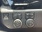 2025 Chevrolet Silverado 2500 HD ZR2