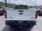 2025 Chevrolet Silverado 2500 HD ZR2