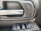 2023 Chevrolet Silverado 2500 HD Custom