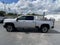 2023 Chevrolet Silverado 2500 HD Custom