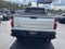 2023 Chevrolet Silverado 2500 HD Custom