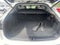 2019 Lexus RX 350 RX 350