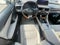 2019 Lexus RX 350 RX 350