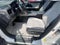 2019 Lexus RX 350 RX 350