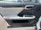 2019 Lexus RX 350 RX 350