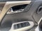 2019 Lexus RX 350 RX 350