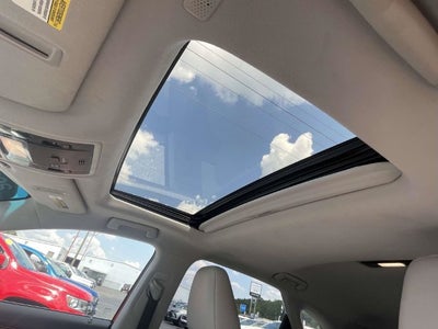 2019 Lexus RX 350 RX 350