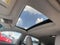 2019 Lexus RX 350 RX 350