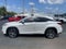 2019 Lexus RX 350 RX 350