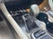 2019 Lexus RX 350 RX 350